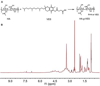 Rational Design of Hyaluronic Acid-Based Copolymer-Mixed Micelle in Combination PD-L1 Immune Checkpoint Blockade for Enhanced Chemo-Immunotherapy of Melanoma